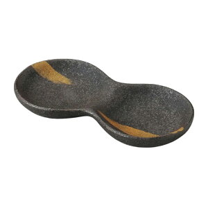 _񂲓iM [ 15.5×7.7×2cm 1,015g ] | d؎M |  lC H Ɩp HX JtF    킢   Mtg v[g o j j a 