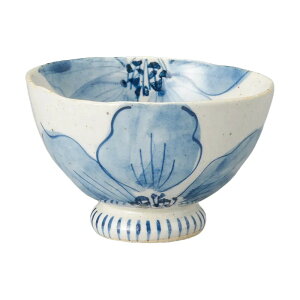 Htјq [ 10.8×6.7cm 175g ] | јq |  lC H Ɩp HX JtF    킢   Mtg v[g o j j a 蕨  C