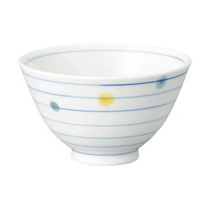 lFʉĖڌ^јqij [ 11.7×6.9cm 180g ]  | јq |  lC H Ɩp HX JtF    킢   Mtg v[g o j 