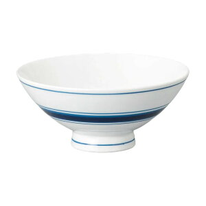 {啽 [ 12.7×6cm 160g ] | јq |  lC H Ɩp HX JtF    킢   Mtg v[g o j j a 蕨  C