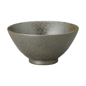 Vڕq [ 12×6cm 200g ] | јq |  lC H Ɩp HX JtF    킢   Mtg v[g o j j a 蕨  