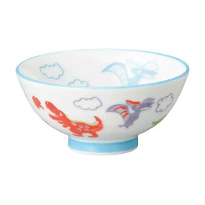 q [ 11×6cm 120g ] | јq |  lC H Ɩp HX JtF    킢   Mtg v[g o j j a 蕨  Cx