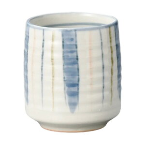 OFgNT̂ [ 6.8×7.8cm(200cc) 200cc 190g ] | i |  lC H Ɩp HX JtF    킢   Mtg v[g o j j 