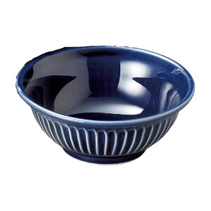 eԃ [ 13×5cm 225g ] | ݌Ïēy |  lC H Ɩp HX JtF    킢   Mtg v[g o j j a 蕨 
