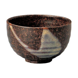 ʒՂq [ 10.8×6.8cm 219g ] | p |  lC H Ɩp HX JtF    킢   Mtg v[g o j j a 