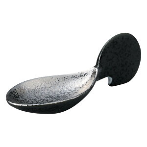 v`inʍs10cmg[ [ 10.5×4×3.3cm 30g ] | mH퐷 |  lC H Ɩp HX JtF    킢   Mtg v[g o j j