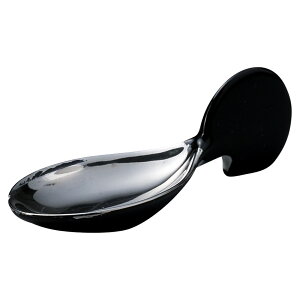 v`ie10cmg[ [ 10.5×4×3.3cm 30g ] | mH퐷 |  lC H Ɩp HX JtF    킢   Mtg v[g o j j 