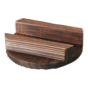 Đۖ؊W [ 13.7×3.8cm 136g ]   | ؊W |  lC H Ɩp HX JtF    킢   Mtg v[g o j j a 