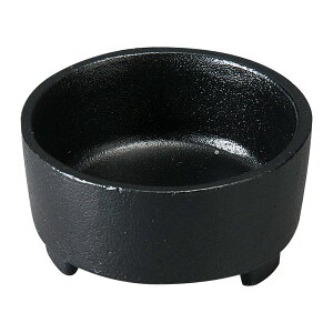 ܂Ǘp OΓ [ 6.6×3.3cm 70g ] | A~ |  lC H Ɩp HX JtF    킢   Mtg v[g o j j a 