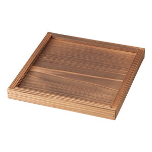 ܂Ǘp 19cmgtĐ~ [ 19×19×2cm 288g ]   | A~ |  lC H Ɩp HX JtF    킢   Mtg v[g o j 