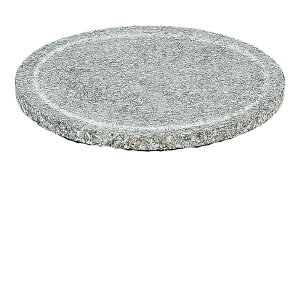 12cmېΏăv[g [ 12×1cm 350g ]  REΓE~ʔ ؍ | Xe[LM |  lC H Ɩp HX JtF    킢   Mtg v[g 