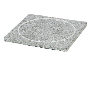 18cmpΏăv[g [ 18×18×1cm 966g ]  REΓE~ʔ ؍ | Xe[LM |  lC H Ɩp HX JtF    킢   Mtg v[