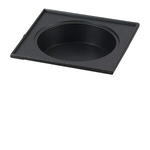130A~󂯁ij [ 13×13×3.3cm 148g ] A~ | ZC |  lC H Ɩp HX JtF    킢   Mtg v[g o j j