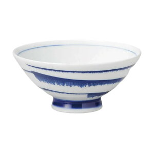 啶ؒ [ 12.1×5.3cm 127g ]  | јq |  lC H Ɩp HX JtF    킢   Mtg v[g o j j a 