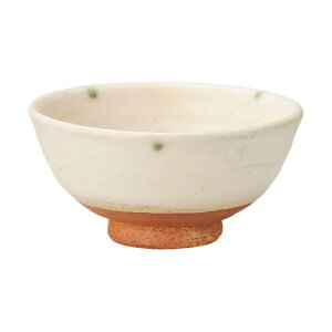 ቻϒq [ 12.2×6cm 220g ] iyj | јq |  lC H Ɩp HX JtF    킢   Mtg v[g o j j a 