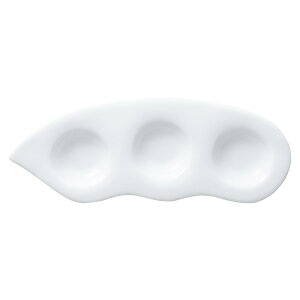 瓤XpCXg[ [ 24.5×9.3×1.8cm 234g ] | mHd؎M |  lC H Ɩp HX JtF    킢   Mtg v[g o j 