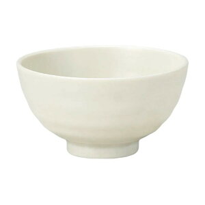  [ 11.5×6.3cm 160g ] | јq |  lC H Ɩp HX JtF    킢   Mtg v[g o j j a 蕨  