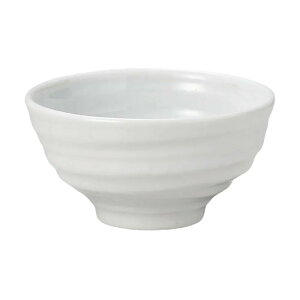 낭ڔјq [ 11.8×6cm 238g ] | јq |  lC H Ɩp HX JtF    킢   Mtg v[g o j j a 蕨 