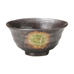 Sԃq낭׌^q [ 11×5.5cm 171g ] | јq |  lC H Ɩp HX JtF    킢   Mtg v[g o j j a 
