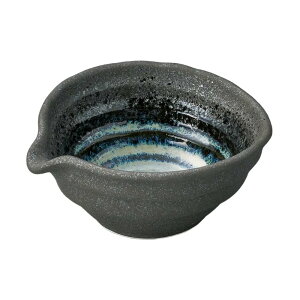 Ivi䂤イj閶 Ќ [ 12.1×11×5.4cm 217g ] |  |  lC H Ɩp HX JtF    킢   Mtg v[g o j j