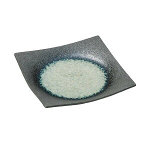 Ivi䂤イj閶 p7.5M [ 23.2×4.3cm 816g ] | pMij |  lC H Ɩp HX JtF    킢   Mtg v[g o j