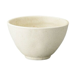 Ivi䂤イj P [ 13.3×8cm 357g ] | p |  lC H Ɩp HX JtF    킢   Mtg v[g o j j a