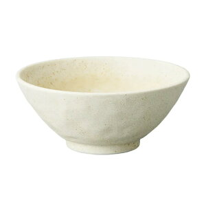 Ivi䂤イj 6.3 [ 19.5×8.3cm 620g ] |  |  lC H Ɩp HX JtF    킢   Mtg v[g o j j a