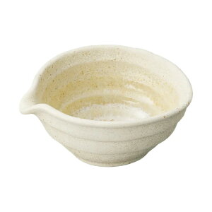 Ivi䂤イj Ќ [ 12.1×11×5.4cm 217g ] |  |  lC H Ɩp HX JtF    킢   Mtg v[g o j j