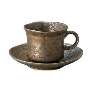 R[q[qM [ 8.6×7.2cm(190cc) 190cc ] | Jbv&\[T[ |  lC H Ɩp HX JtF    킢   Mtg v[g o j 