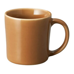 uEi`}O [ 11.5×8.1×8.4cm(280cc) 280cc 274g ] | }OJbv |  lC H Ɩp HX JtF    킢   Mtg v[g o j