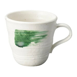  Q}OJbv [ 12.8×9.6×9.2cm(320cc) 320cc 300g ] | }OJbv |  lC H Ɩp HX JtF    킢   Mtg v[g o j 