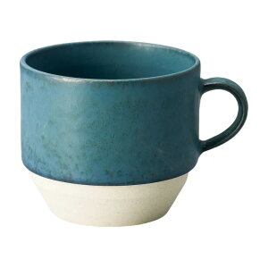 ACVOX^bLOJtF}OJbv lCr[ [ 11.5×9.1×8cm(320cc) 320cc 250g ] | }OJbv |  lC H Ɩp HX JtF    킢   Mtg 