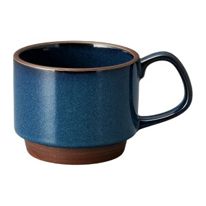 lCr[X^bLO}O [ 13.2×9.2×7.2cm(300cc) 300cc 266g ] | }OJbv |  lC H Ɩp HX JtF    킢   Mtg v[g o 