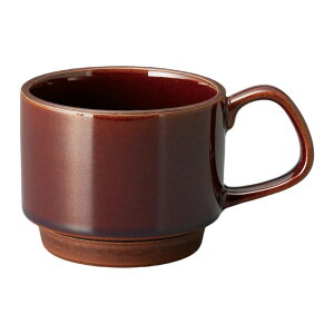 AX^bLO}O [ 13.2×9.2×7.2cm(300cc) 300cc 266g ] | }OJbv |  lC H Ɩp HX JtF    킢   Mtg v[g o j 