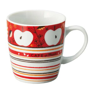 ԃS}O [ 7.8×8.5cm(250cc) 250cc 231g ] | }OJbv |  lC H Ɩp HX JtF    킢   Mtg v[g o j j a