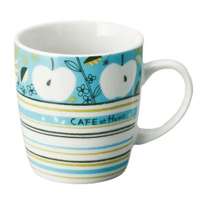 S}O [ 7.8×8.5cm(250cc) 250cc 231g ] | }OJbv |  lC H Ɩp HX JtF    킢   Mtg v[g o j j a