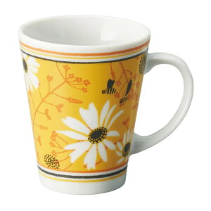 t[}O [ 7.6×9cm(185cc) 185cc 213g ] | }OJbv |  lC H Ɩp HX JtF    킢   Mtg v[g o j j a