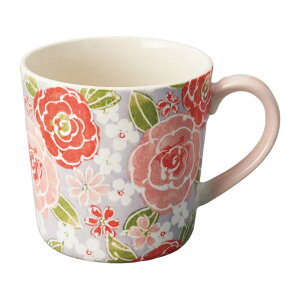 FGo}OJbvisNj [ 11.5×8.6×8.6cm 170g ] | }OJbv |  lC H Ɩp HX JtF    킢   Mtg v[g o j 