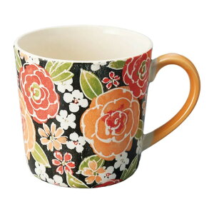 FGo}OJbviIWj [ 11.5×8.6×8.6cm 170g ] | }OJbv |  lC H Ɩp HX JtF    킢   Mtg v[g o j