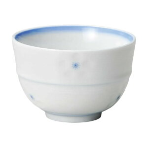 ~璃 [ 8.4×5.5cm(170cc) 170cc 122g ] |  |  lC H Ɩp HX JtF    킢   Mtg v[g o j j a 