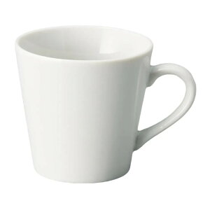 JtF}O [ 11×8.5×8.2cm(245cc) 245cc 225g ] | }OJbv |  lC H Ɩp HX JtF    킢   Mtg v[g o j j 