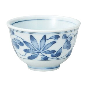 S璃 [ 9×5.8cm(170cc) 170cc 150g ] |  |  lC H Ɩp HX JtF    킢   Mtg v[g o j j a 