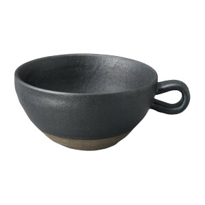 }bgX[vJbv [ 15.3×12.3×6.5cm(360cc) 360cc 285g ] | X[vJbv |  lC H Ɩp HX JtF    킢   Mtg v[g o j