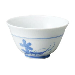 璃 [ 9.5×5.5cm(150cc) 150cc 100g ] Lc | LcĐ |  lC H Ɩp HX JtF    킢   Mtg v[g o j 