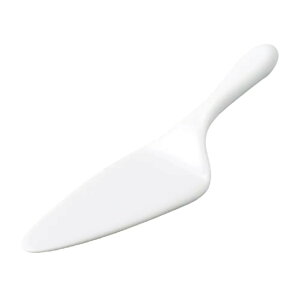 ~jP[LT[o[ [ 15.6×4cm 46g ] | mH포 |  lC H Ɩp HX JtF    킢   Mtg v[g o j j a