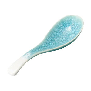 u[Q [ 14×4cm 41g ] | mH포 |  lC H Ɩp HX JtF    킢   Mtg v[g o j j a 蕨 