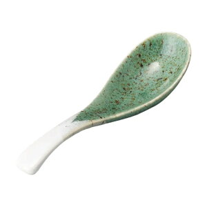 O[Q [ 14×4cm 41g ] | mH포 |  lC H Ɩp HX JtF    킢   Mtg v[g o j j a 蕨