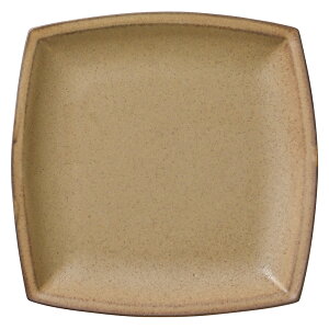 iuEjXNGAv[gM [ 18×18×2.2cm 395g ] | mH풆M |  lC H Ɩp HX JtF    킢   Mtg v[g o 