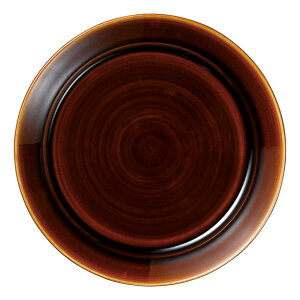 L6.0v[g [ 19×2.7cm 315g ] | mH풆M |  lC H Ɩp HX JtF    킢   Mtg v[g o j j 