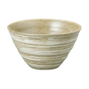 ̕bvq [ 11×7.3cm 215g ] | p |  lC H Ɩp HX JtF    킢   Mtg v[g o j j a 